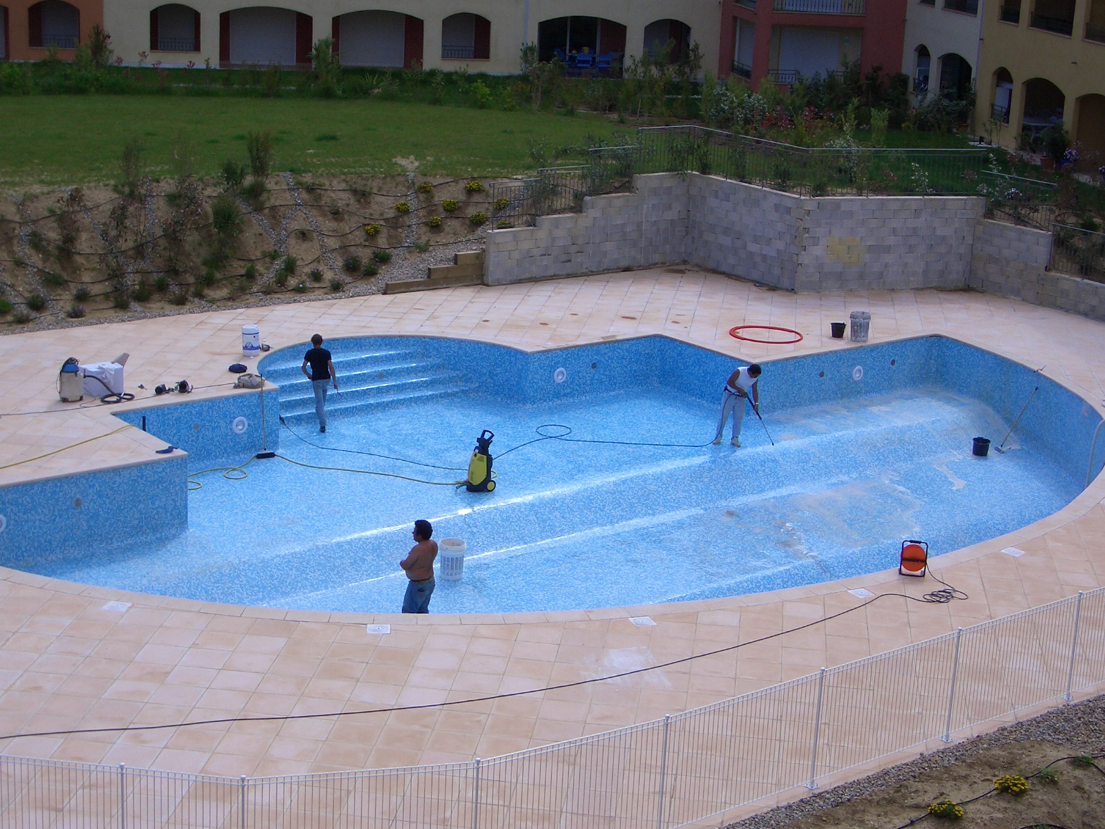 pool may 2004